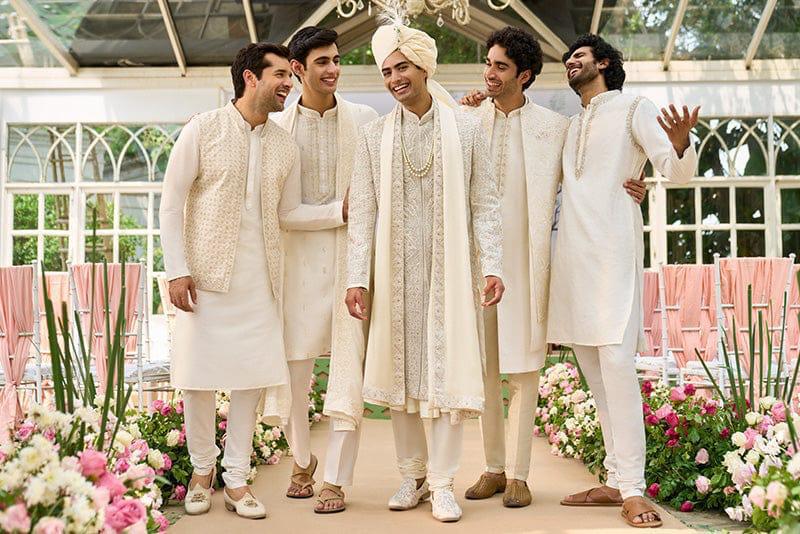Best retail in Kalwar Road - ethnic wear